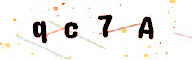 ŵ88(й)