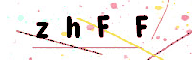 ŵ88(й)