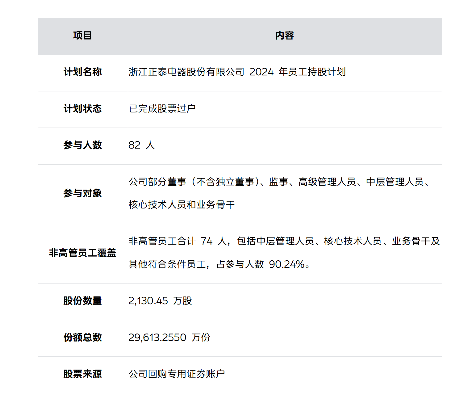ScreenShot_2026-07-01_162044_501.png