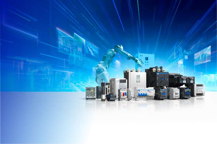 OEMϵвƷƽ̨banner_ƶ_750x500.jpg