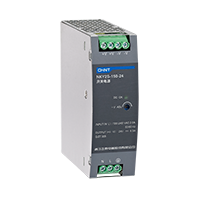 NKY2S-150-24 ͼ-ͼ.png