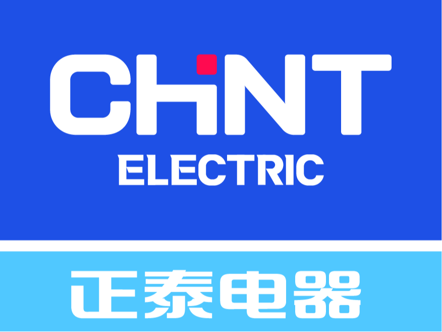w88ŵ¹24logo.png